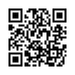 WW12FT2R00 QRCode