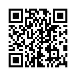 WW12FT2R15 QRCode