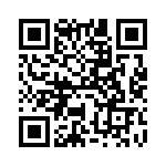 WW12FT2R26 QRCode