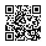 WW12FT2R32 QRCode