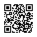 WW12FT33R2 QRCode