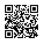 WW12FT357R QRCode