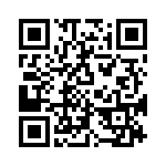 WW12FT365R QRCode