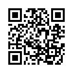 WW12FT39R2 QRCode