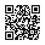 WW12FT3R48 QRCode