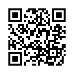 WW12FT3R57 QRCode