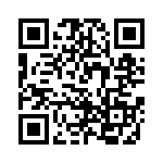 WW12FT40R2 QRCode