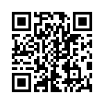 WW12FT4R42 QRCode