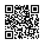 WW12FT4R75 QRCode