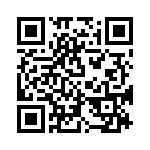 WW12FT51R1 QRCode