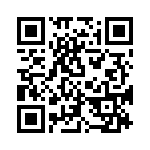 WW12FT52R3 QRCode