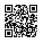 WW12FT54R9 QRCode