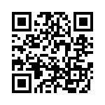 WW12FT56R2 QRCode