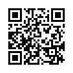 WW12FT576R QRCode
