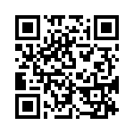 WW12FT64R9 QRCode