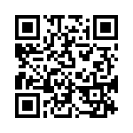 WW12FT715R QRCode