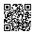 WW12FT71R5 QRCode