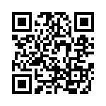 WW12FT732R QRCode