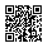WW12FT8R45 QRCode