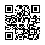 WW12FT8R87 QRCode