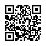 WW12JT1K00 QRCode