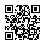 WW12JT1K60 QRCode