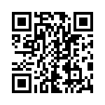 WW12JT1R30 QRCode