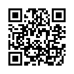 WW12JT1R80 QRCode