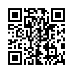 WW12JT2R70 QRCode