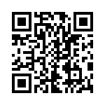 WW12JT3R30 QRCode