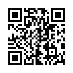 WW12JT3R90 QRCode