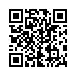 WW12JT47R0 QRCode