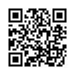 WW12JT510R QRCode