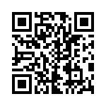 WW12JT68R0 QRCode