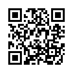 WW12JT7R50 QRCode