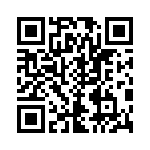 WW12JT820R QRCode