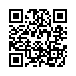 WW12JT9R10 QRCode