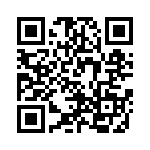 WW12JTR300 QRCode