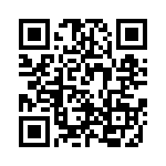 WW12JTR330 QRCode