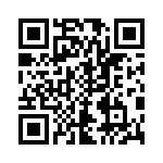 WW12JTR680 QRCode