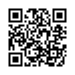 WW12JTR910 QRCode