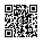 WW1AJT22R0 QRCode