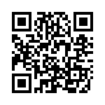 WW1FBR200 QRCode