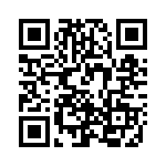 WW1FBR250 QRCode