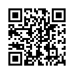 WW1FT10R2 QRCode