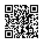 WW1FT10R7 QRCode