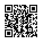 WW1FT113R QRCode