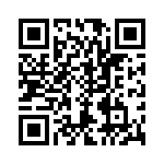 WW1FT115R QRCode