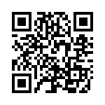 WW1FT124R QRCode