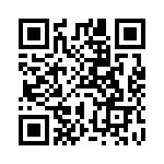 WW1FT127R QRCode